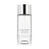 Issey Miyake Le Sel d'Issey Toaletní voda pro muže 100 ml tester