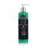 Jenny Glow Black Cedar Sprchový krém 250 ml