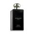 Jo Malone Tuberose Angelica Kolínská voda pro ženy 100 ml