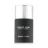 Michael Kors Pour Homme Deodorant pro muže 75 ml