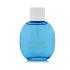 Clarins Aroma Eau Ressourcante Eau de Soin pro ženy 100 ml