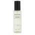 Skybottle Muhwagua Perfumed Hair & Body Mist Tělový sprej 100 ml