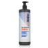Fudge Professional Cool Brunette Blue-Toning Conditioner Kondicionér 1000 ml