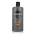 Syoss Men Power Shampoo Šampon pro muže 500 ml