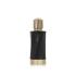 Versace Atelier Versace Santal Boisé Parfémovaná voda 100 ml