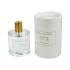 Zarkoperfume MOLéCULE 234.38 Parfémovaná voda 100 ml