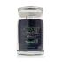 Yankee Candle Signature Lakefront Lodge Vonná svíčka 567 g