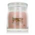 Yankee Candle Signature Desert Blooms Vonná svíčka 368 g