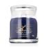 Yankee Candle Signature Twilight Tunes Vonná svíčka 368 g