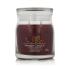 Yankee Candle Signature Autumn Daydream Vonná svíčka 368 g