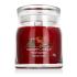 Yankee Candle Signature Red Apple Wreath Vonná svíčka 368 g