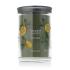 Yankee Candle Signature Sage & Citrus Tumbler Vonná svíčka 567 g
