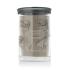 Yankee Candle Signature Warm Cashmere Tumbler Vonná svíčka 567 g