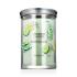 Yankee Candle Signature Cucumber Mint Cooler Tumbler Vonná svíčka 567 g