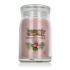 Yankee Candle Signature Desert Blooms Tumbler Vonná svíčka 567 g