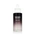 HaruHaru Wonder Black Rice Hyaluronic Botanical 2GF Wonderful Ampoule Pleťové sérum 30 ml