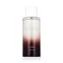 HaruHaru Wonder Black Rice Hyaluronic Toner Pleťová voda a sprej 300 ml