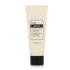 Dear, Klairs Gentle Black Facial Cleanser Čisticí gel 20 ml
