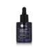 Dr Renaud Intensive Plant Prescriptions Rebalancing & Soothing Youth Solution Pleťové sérum 30 ml