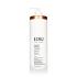 ECRU Curl Perfect Hydrating Shampoo Šampon 709 ml