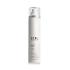 ECRU Setting Spray Lak na vlasy 148 ml