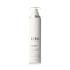 ECRU Volumizing Silk Mist Pro objem vlasů 148 ml