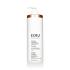ECRU Curl Perfect Anti-Frizz Conditioner Kondicionér 709 ml