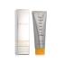 Elizabeth Arden Prevage Anti-Aging Treatment Boosting Cleanser Peeling pro ženy 125 ml