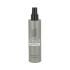Inebrya Style-In Ice Cream Volume Spray Pro objem vlasů 200 ml