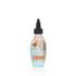 Fudge Professional Finish Aqua Shine Serum Pro lesk vlasů 50 ml