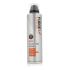 Fudge Professional Finish Texture Spray Pro objem vlasů 250 ml