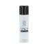 Inebrya Style-In Ice Cream Thermo Spray Pro tepelný styling 250 ml