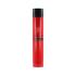 Inebrya Style-In Ice Cream Total Fix Hairspray Lak na vlasy 750 ml