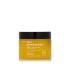 Hanskin Pore Cleansing Balm PHA Čisticí krém 80 g