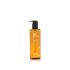 Hanskin Pore Cleansing Oil AHA Čisticí olej 300 ml