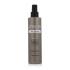 Inebrya Style-In Salt Spray Pro podporu vln 200 ml