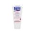 Instituto Espanol Baby Balm Cream Na opruzeniny pro děti 150 ml