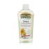 Instituto Espanol Arnica Body Oil Tělový olej 250 ml