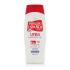 Instituto Espanol Urea Moisturizing Lotion Tělové mléko 500 ml