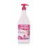 Instituto Espanol Rosehip Moisturizing Lotion Tělové mléko 950 ml