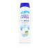 Instituto Espanol Lacto Advance Shower Gel Sprchový gel 1250 ml