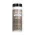 Inebrya Style-In Volumizing Powder Pro objem vlasů 30 ml