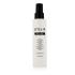 Inebrya Style-In All In One Leave-In Conditioner Kondicionér 150 ml