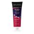 John Frieda Frizz Ease Brazilian Sleek Šampon pro ženy 250 ml