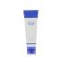 It's Skin Power 10 Formula LI Soothing Gel Cream Denní pleťový krém 55 ml