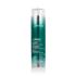 Joico JoiFull Volumizing Shampoo Šampon 300 ml