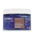 Goldwell Stylesign Lagoom Jam Gel na vlasy 150 ml