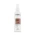 Goldwell Stylesign Sea Salt Spray Pro definici a tvar vlasů 200 ml