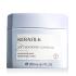 KERASILK Specialists Smoothing Mask Maska na vlasy 200 ml