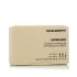 Kevin Murphy Super.Goo Gel na vlasy 100 ml